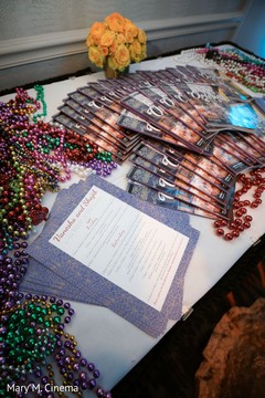 Indian wedding favors capture Indian wedding favors capture