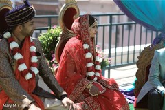 See this lovely indian wedding ceremony See this lovely indian wedding ceremony