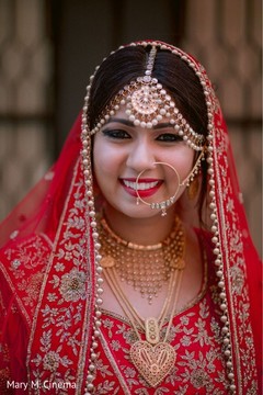 Bridal fashion inspiration Bridal fashion inspiration