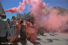 Spectacular indian wedding baraat Spectacular indian wedding baraat