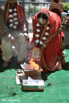 Indian wedding ceremony capture Indian wedding ceremony capture