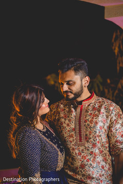 Indian bride and Raja looking fantastic. Indian bride and Raja looking fantastic.