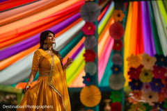 Beautiful Indian bride's photography. Beautiful Indian bride's photography.