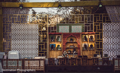 Elegant indian wedding decorations. Elegant indian wedding decorations.