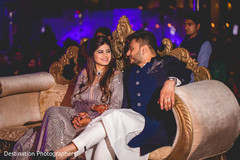 Indian bride and groom looking amazing. Indian bride and groom looking amazing.
