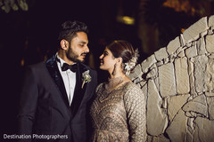 Indian bride and groom looking amazing. Indian bride and groom looking amazing.