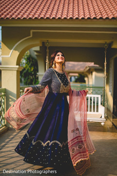 Indian bride looking gorgeous. Indian bride looking gorgeous.