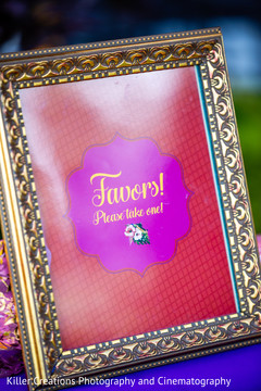 Wonderful Indian wedding sign. Wonderful Indian wedding sign.