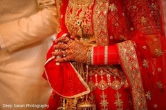 Bride looking amazing. Bride looking amazing.