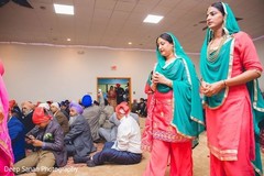 Indian wedding details. Indian wedding details.
