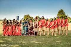 Enchanting indian lovebirds outdoor photo shoot. Enchanting indian lovebirds outdoor photo shoot.