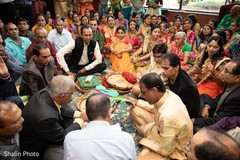 Impressive Indian wedding capture. Impressive Indian wedding capture.