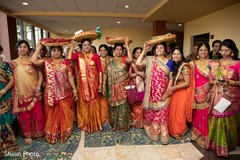 Traditional Indian wedding rituals. Traditional Indian wedding rituals.