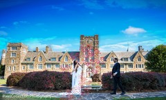 Astonishing indian couple's wedding photography Astonishing indian couple's wedding photography