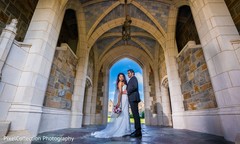 Ravishing indian bride and groom outdoor photography Ravishing indian bride and groom outdoor photography