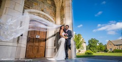 Delightful indian bride and groom capture Delightful indian bride and groom capture