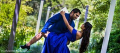 Outdoor themed indian bride and groom photo session Outdoor themed indian bride and groom photo session