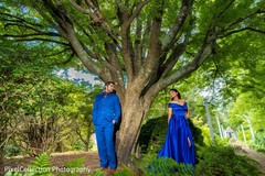 Lovely indian couple's photo session Lovely indian couple's photo session