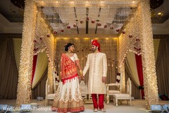 Spectacular indian wedding ceremony decor Spectacular indian wedding ceremony decor