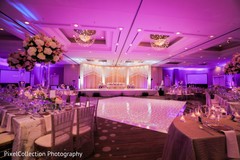 Wonderful indian wedding reception decor Wonderful indian wedding reception decor