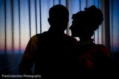Beautiful indian couple capture Beautiful indian couple capture