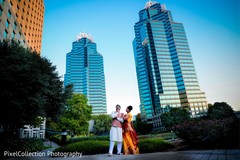 Marvelous outdoor indian wedding photo shoot Marvelous outdoor indian wedding photo shoot