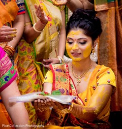 Beautiful indian bride's photography Beautiful indian bride's photography