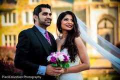 Take a look at this beautiful couple photography Take a look at this beautiful couple photography