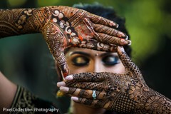 Astonishing indian bride mehndi art Astonishing indian bride mehndi art