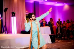 See this joyful wedding performance See this joyful wedding performance