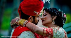 See this romantic bride and groom capture See this romantic bride and groom capture