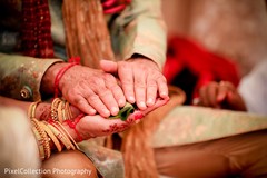 Traditional indian wedding ceremony photography Traditional indian wedding ceremony photography