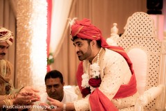 Tender Indian wedding ceremony Tender Indian wedding ceremony