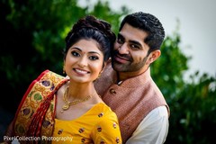 Charming indian couple photo session Charming indian couple photo session