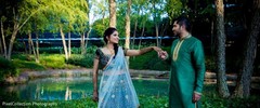 Amazing indian bride and groom photo Amazing indian bride and groom photo