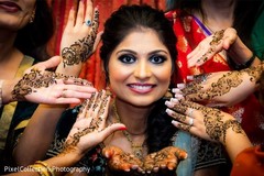 See this incredible mehndi art capture See this incredible mehndi art capture