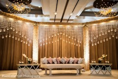 Creative indian wedding reception decor Creative indian wedding reception decor