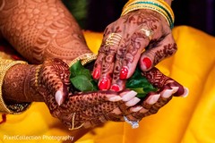 See this lovely indian wedding ceremony See this lovely indian wedding ceremony