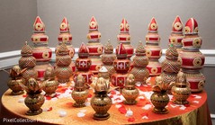 Fabulous wedding ceremony details decor Fabulous wedding ceremony details decor