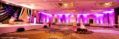 Marvelous sangeet venue capture Marvelous sangeet venue capture