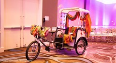 Wonderful sangeet transportation Wonderful sangeet transportation