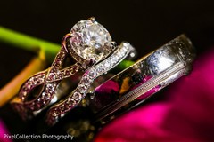 Gorgeous indian bride engagement ring Gorgeous indian bride engagement ring