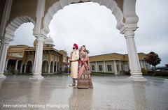 Magnificent Indian couple picture. Magnificent Indian couple picture.