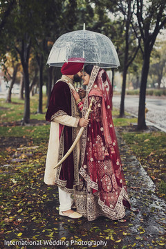 Fabulous picture under the rain. Fabulous picture under the rain.