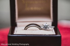 Majestic wedding ring. Majestic wedding ring.