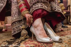 Breathtaking elegant shoes worn by our Maharani. Breathtaking elegant shoes worn by our Maharani.