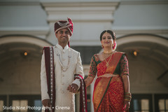 Marvelous outdoor indian wedding photo shoot Marvelous outdoor indian wedding photo shoot