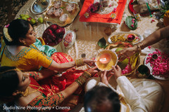 Indian wedding ceremony capture Indian wedding ceremony capture