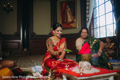 Dazzling indian bride photography Dazzling indian bride photography
