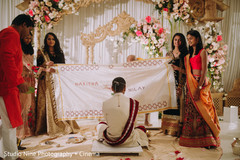 Lovely indian wedding ceremony capture Lovely indian wedding ceremony capture